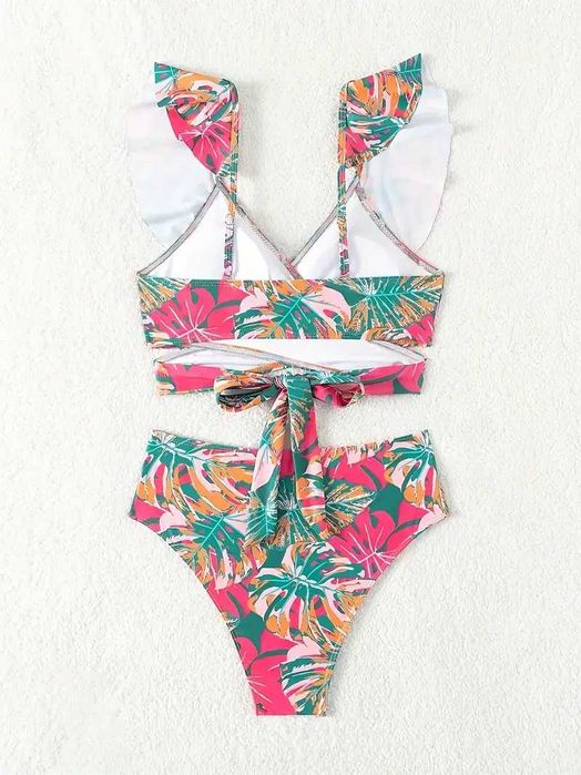 купальник жіночий