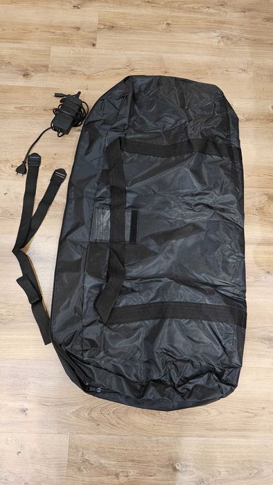 Hulajnoga mi electric scooter m365