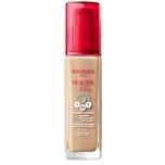 Bourjois Healthy Mix Clean wegański podkład rozświetlający 52.2  30ml