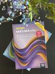 Nowa Matematyka 1 podstawa i rozszenie + Gratis