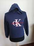Calvin Klein bluza