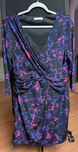 Elegancka sukienka Kaliko 42