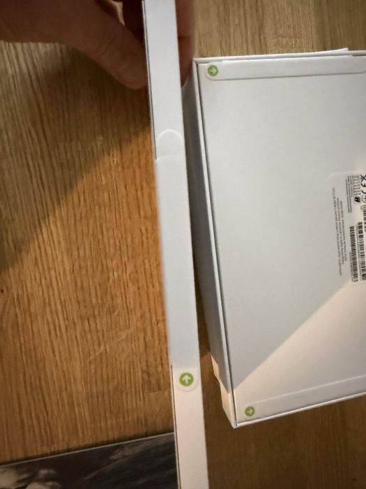 Apple watch ultra 3 nowy!!! Nie otwierany