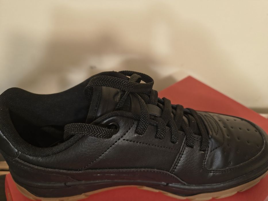 Кеди Puma Caven 2.0 Abrupt Sneakers Unisex