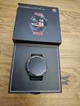 Smartwatch Huawei GT 2e