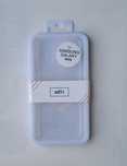 Etui do Samsung nowe plecki A02s / używany portfel A33 A52 A52s A53