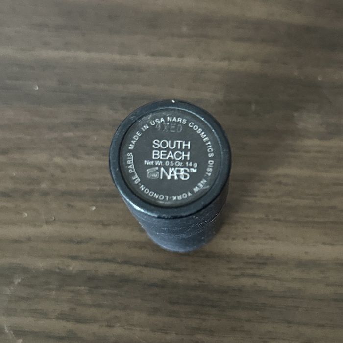 Nars South Beach Multiple