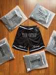 Шорти Trapstar It’s a Secter