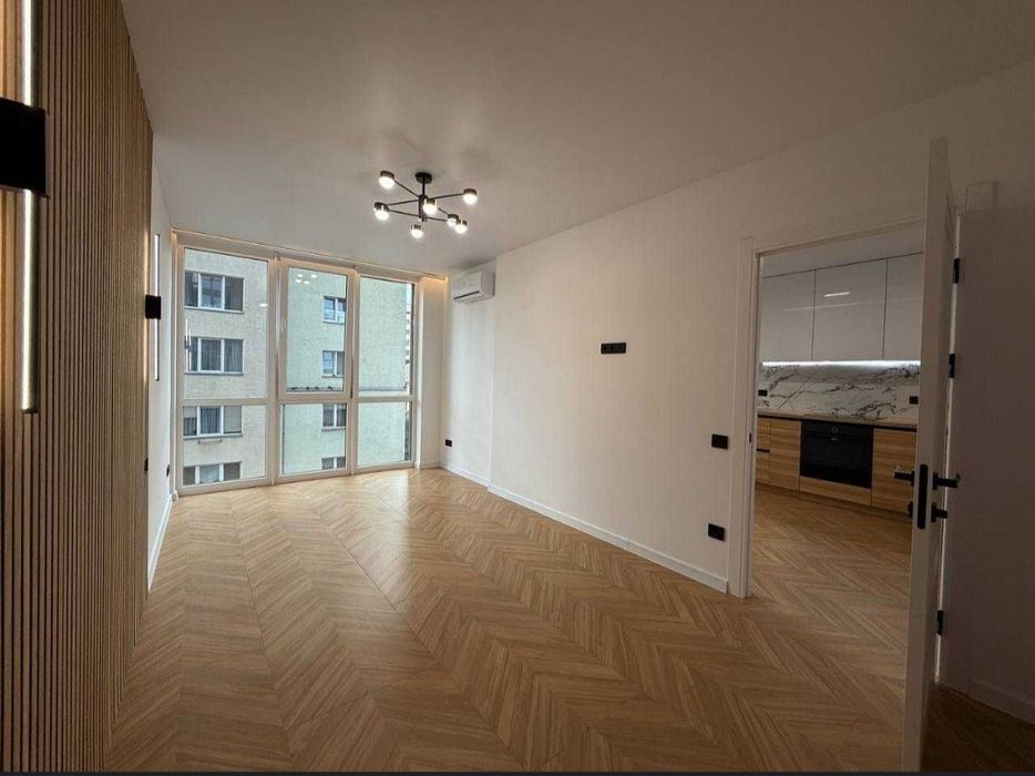 Квартира Благо Юван