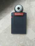 Kamera Gameboy Camera Game boy Nintendo
