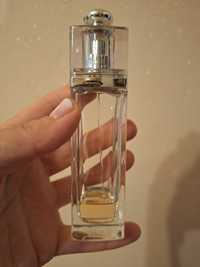 Dior Addict woda perfumowana dla kobiet