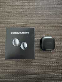 Galaxy Buds 2 PRO