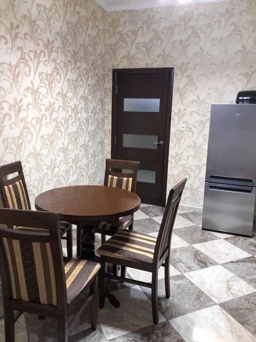 Оренда Квартири в центрі Трускавця! Вільна з 5.01.26