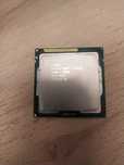 Processador I7 2600K / com motherboard Asus maximus gene iv !