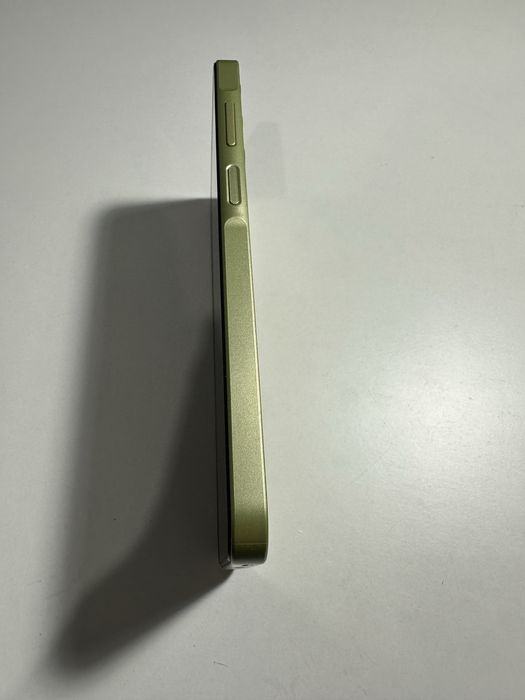 Samsung A25 5G 128Gb