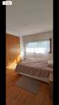 quarto arrendar T2 Nogueira Maia Jardim Solinca