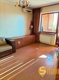 Продаж  2-х кімнатної  квартири в Осипенківському мікрорайоні (037)