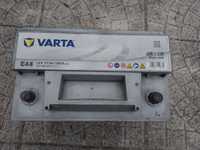 Bateria Varta e44 12v 77ah