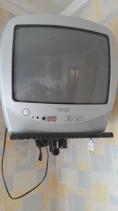 Продам телевизор  Philips