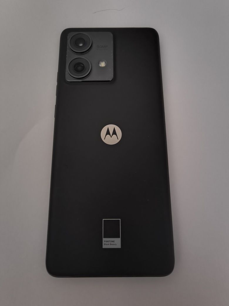 Motorola edge 40 neo