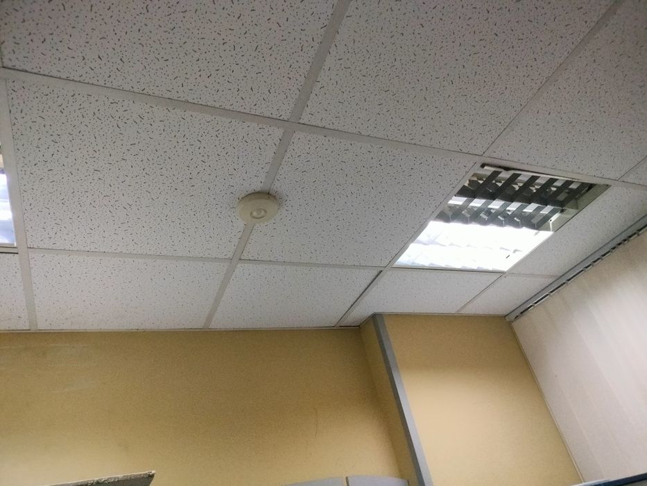 Чоловік на годину (дрібний ремонт), співпраця з технічними підтримками