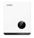 Inwerter KStar Blue-6KT 3PH2MPPT