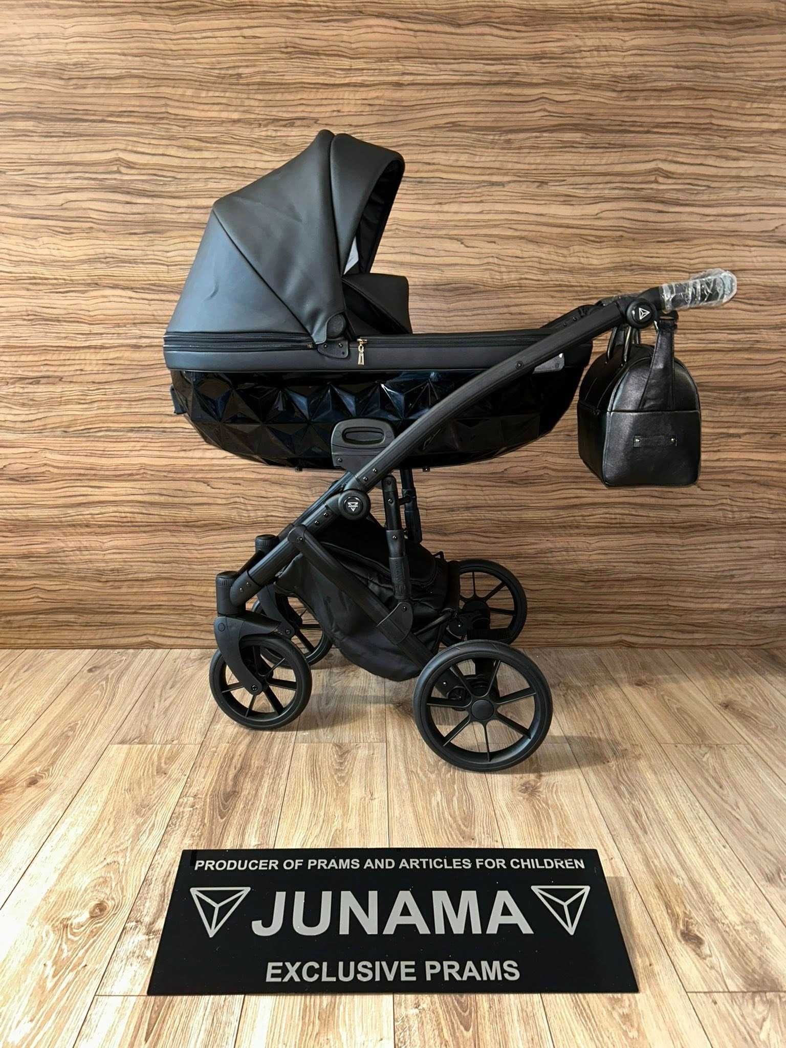 NOWY wózek Junama i inne 1w1 2w1 3w1 4w1 OLSZTYN Wysyłka!