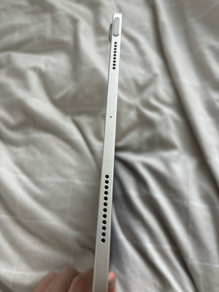 iPad Air 5 generacji (2022)
