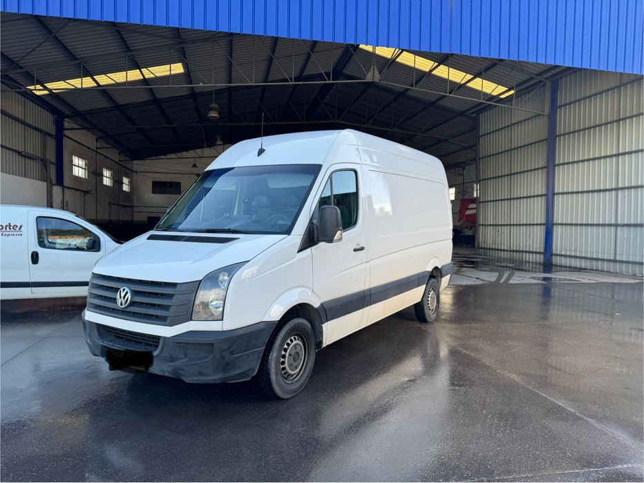 Transportes / Fretes