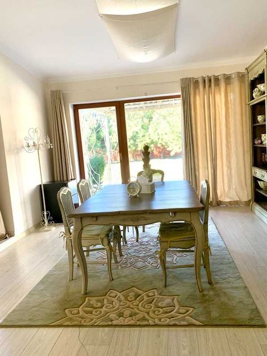 Продажа элитного дома в Совиньоне — участок 28 соток, море рядом.