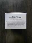 waciki wielorazowe, Annabelle Minerals
