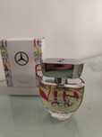 Eau de Parfum Mercedes-Benz For Her Pop Edition  60ml JAK NOWE