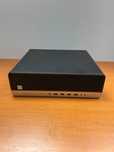 Komputer HP EliteDesk 800 G4 SFF i5-8gen 16GB 256SSD Win11 Poleasing