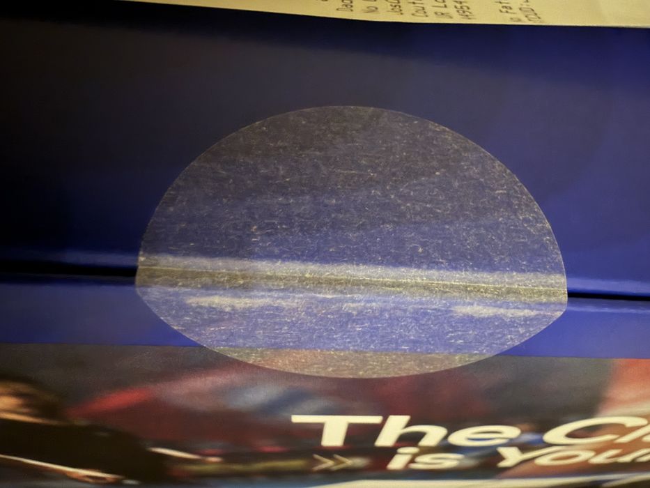 Playstation 5 selada e fatura digital com o fc26