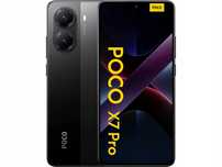 POCO X7 5G 256gb [NOWY]
