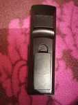 pilot zamiennik do dekodera tunera Tesla Senior T2 techn. DVB-T2 H.265