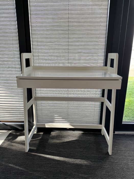 Стіл jysk столик з юск