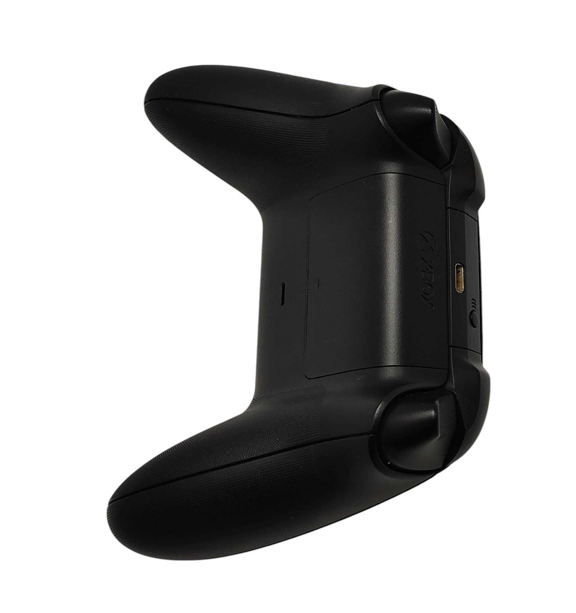 Pad do Xbox SERIES X / S