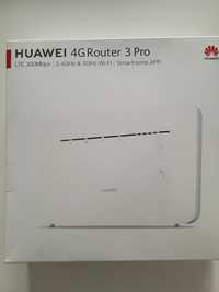 Router Huawei B535