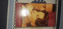 Cassete VHS filme "Chocolate"