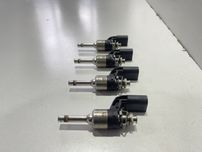 Форсунки 1.4 TSI CAXA Passat B6 B7 Golf 5 Skoda 03C 906 036 F