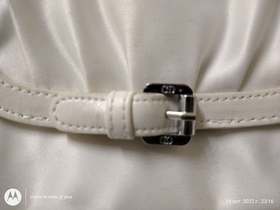 Косметичка Christian Dior