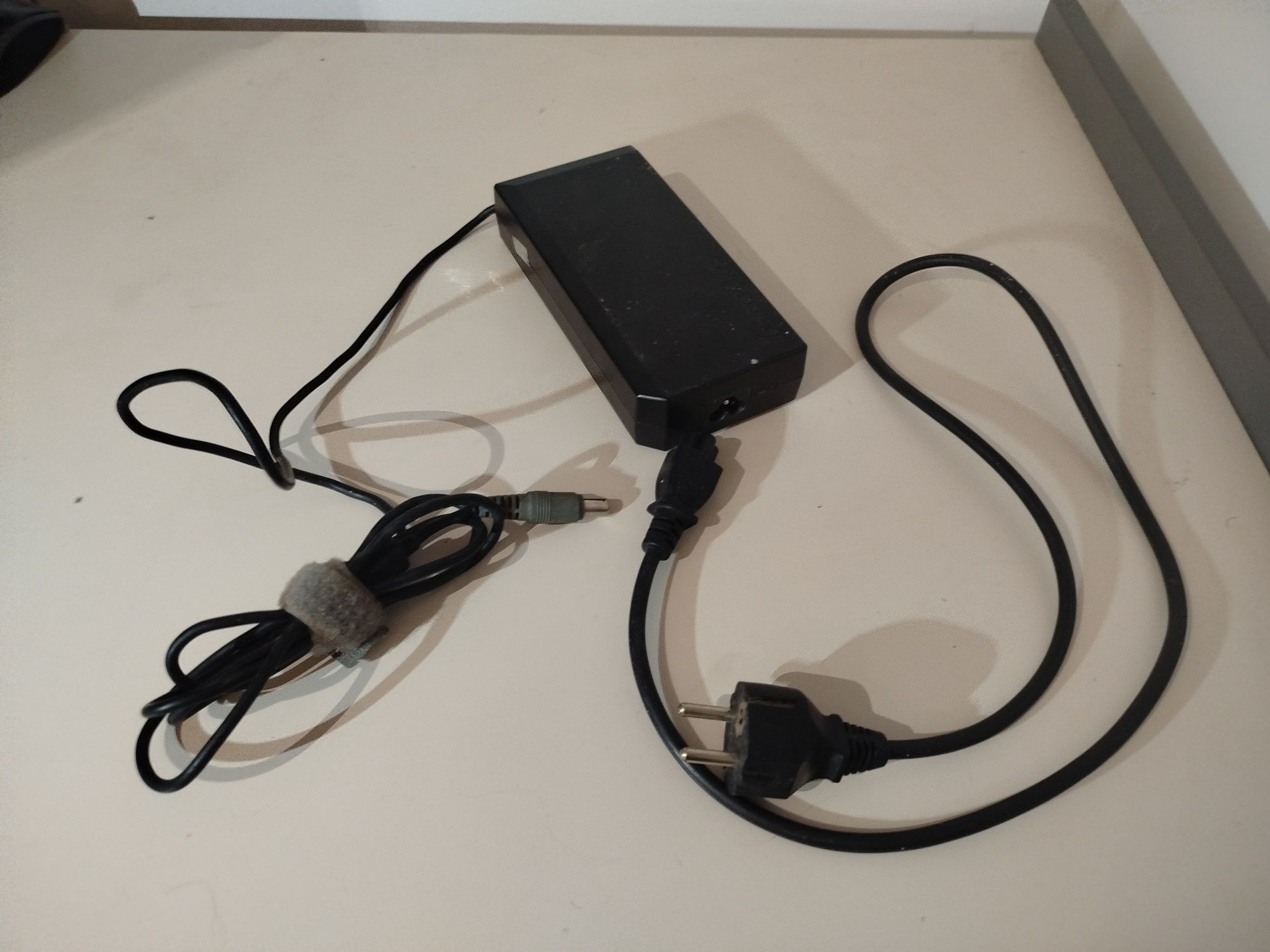 Laptop Lenovo ThinkPad