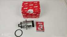 Airtex 1371 Pompa wodna Bmw