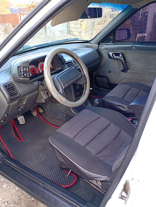 Продам Ваз 2110 в отличном состоянии!!!