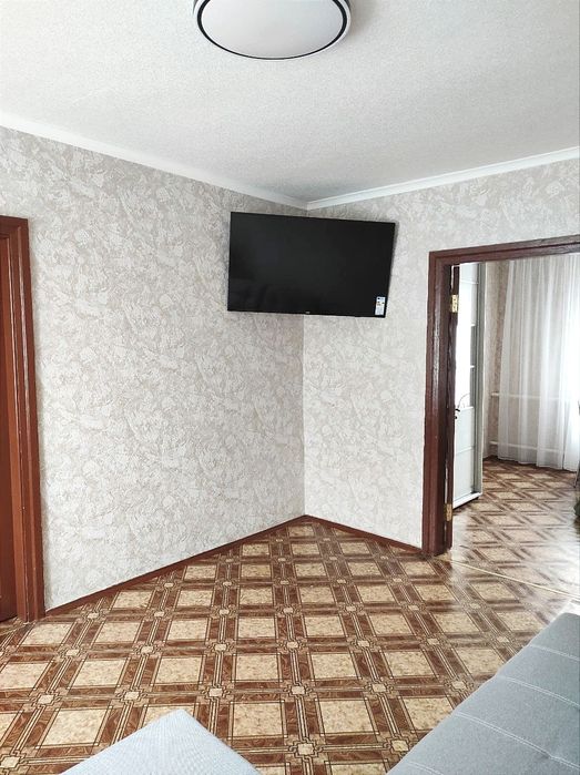 Продам будинок Павлоград продам дом