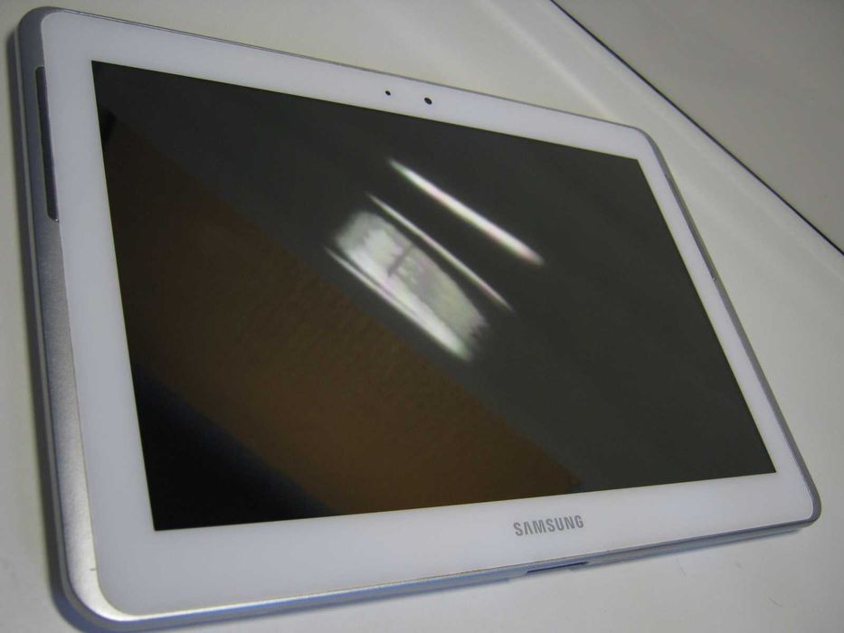 Samsung Galaxy 10'1. Стан - ідеал! 3G, Sim