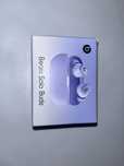 Słuchawki Beats Solo Buds nowe