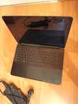 Laptop razer blade 14 2016