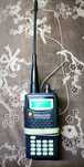Радиостанция Kenwood TH-K2AT